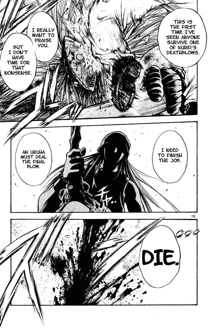 Chapter 289 - Page 9