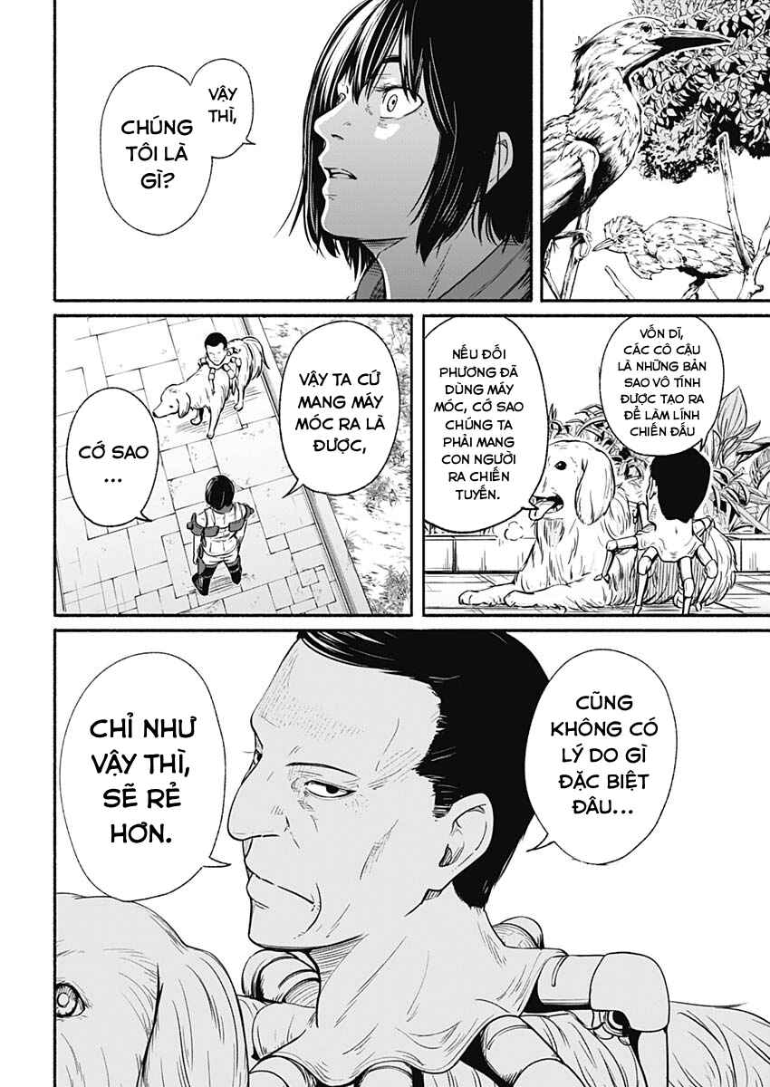 Chapter 24 - Page 10