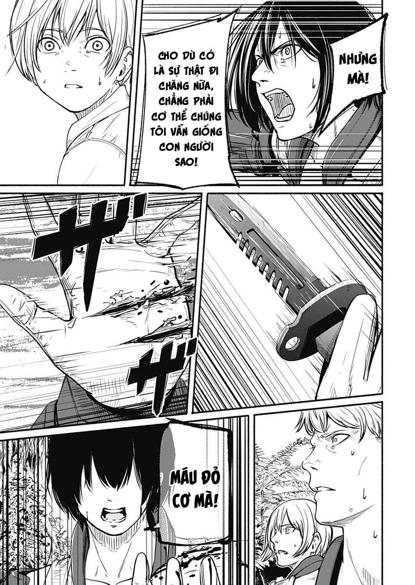 Chapter 24 - Page 13
