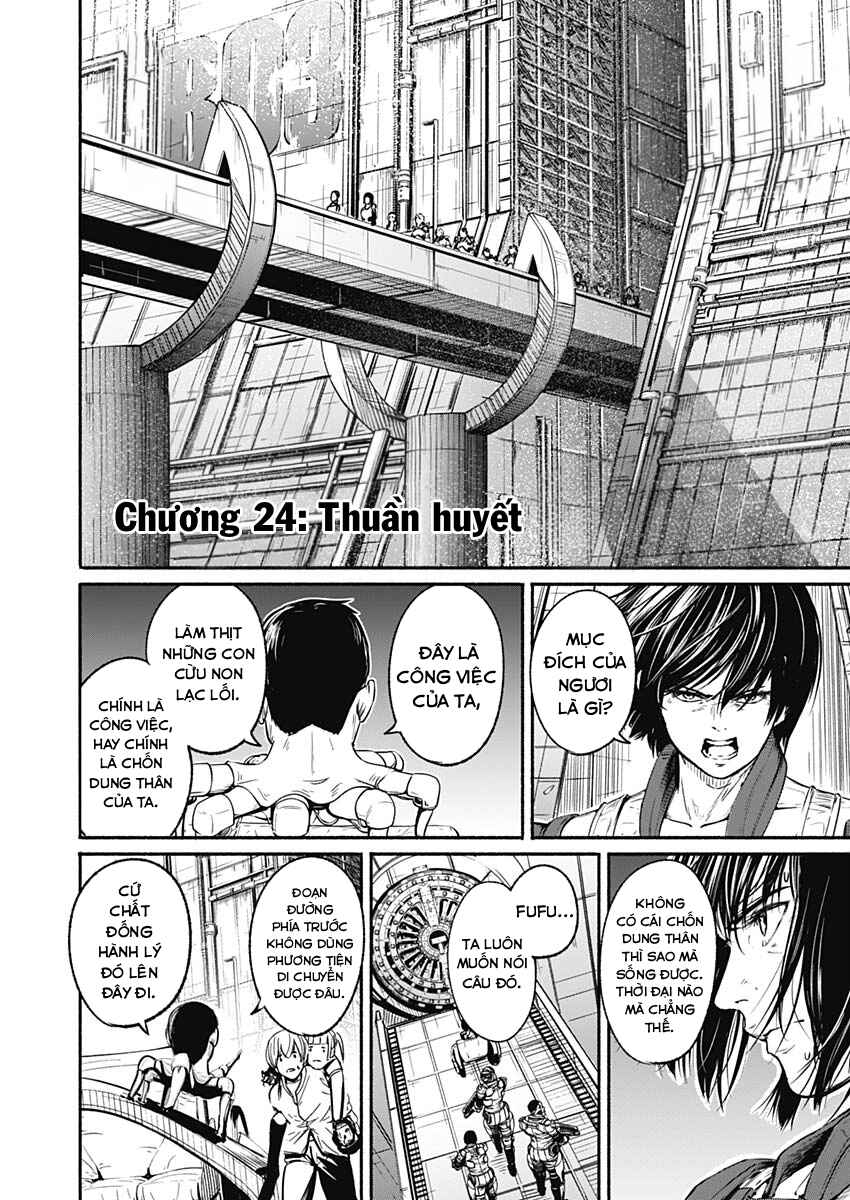 Chapter 24 - Page 2