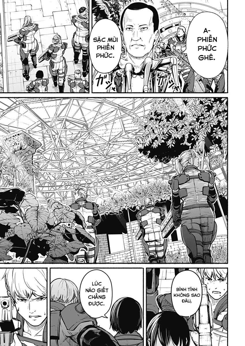 Chapter 24 - Page 3