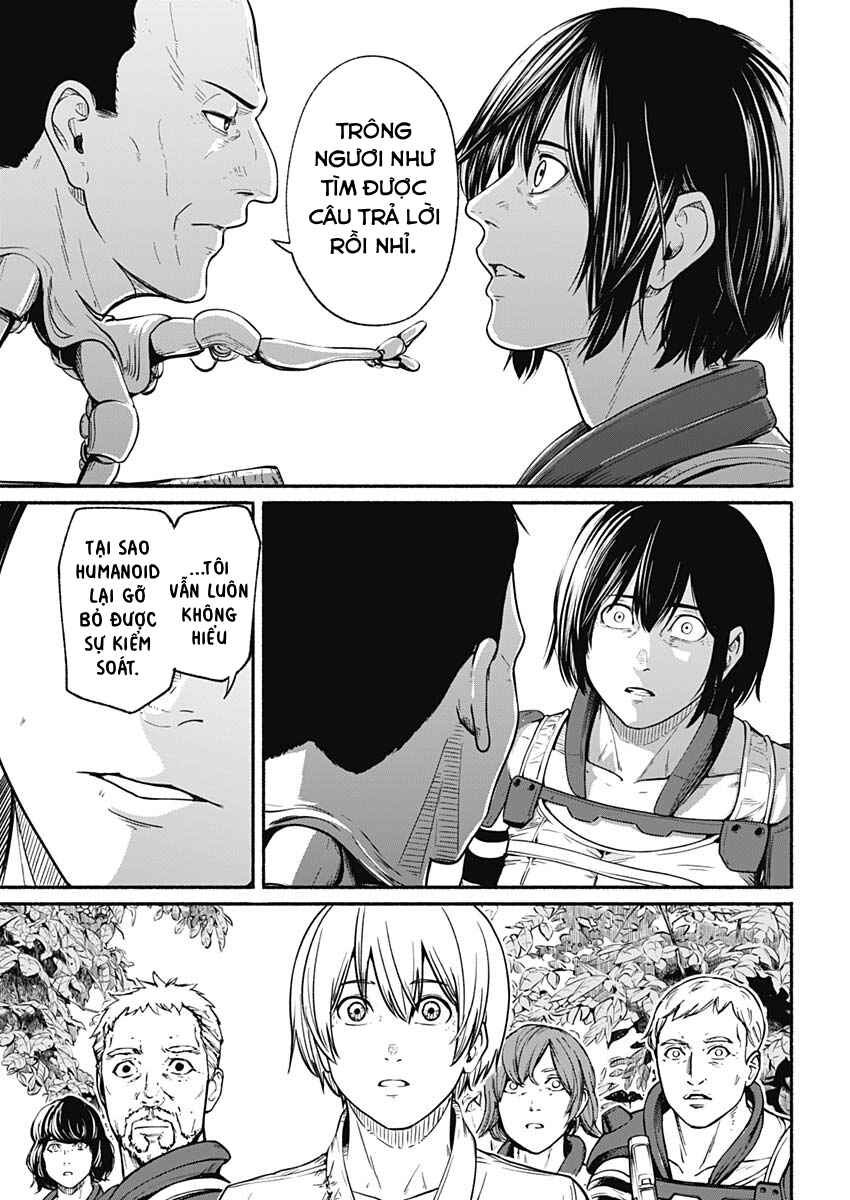 Chapter 24 - Page 7