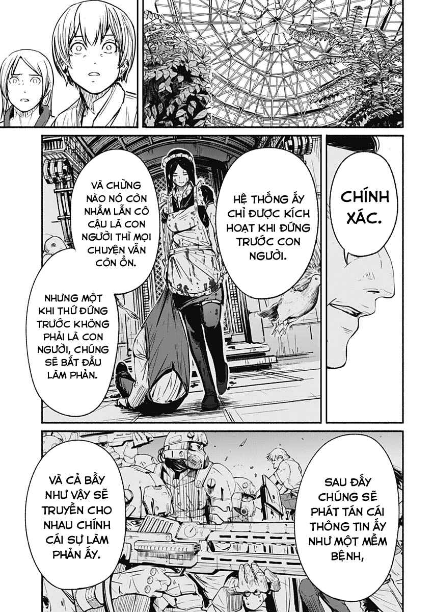 Chapter 24 - Page 9