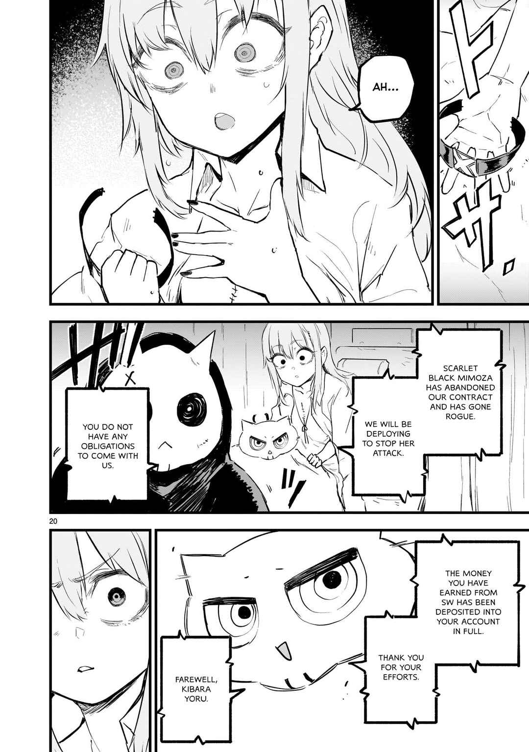 Chapter 13 - Page 20