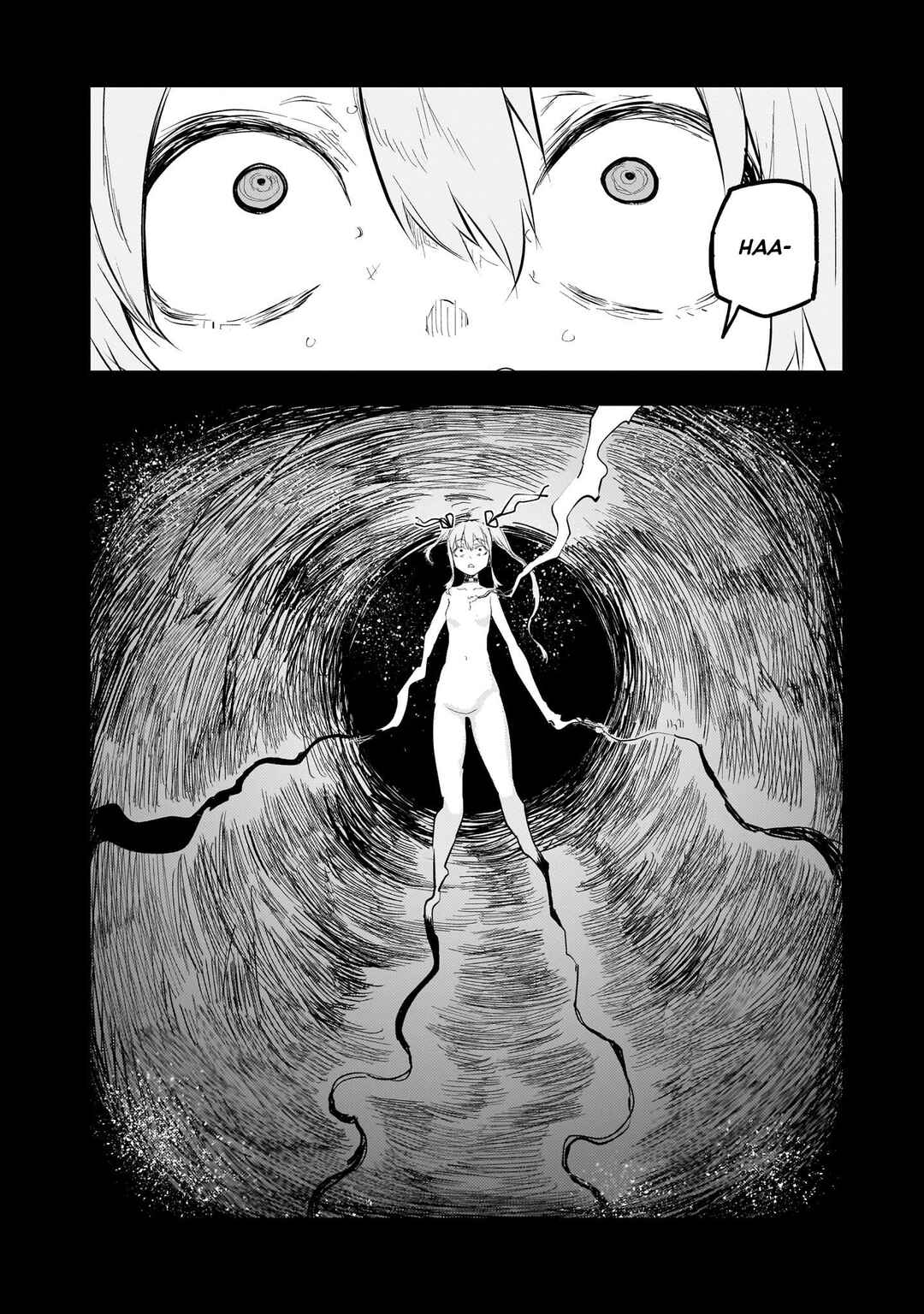 Chapter 13 - Page 4
