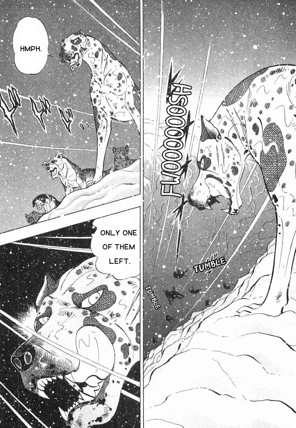 Chapter 181 - Page 12