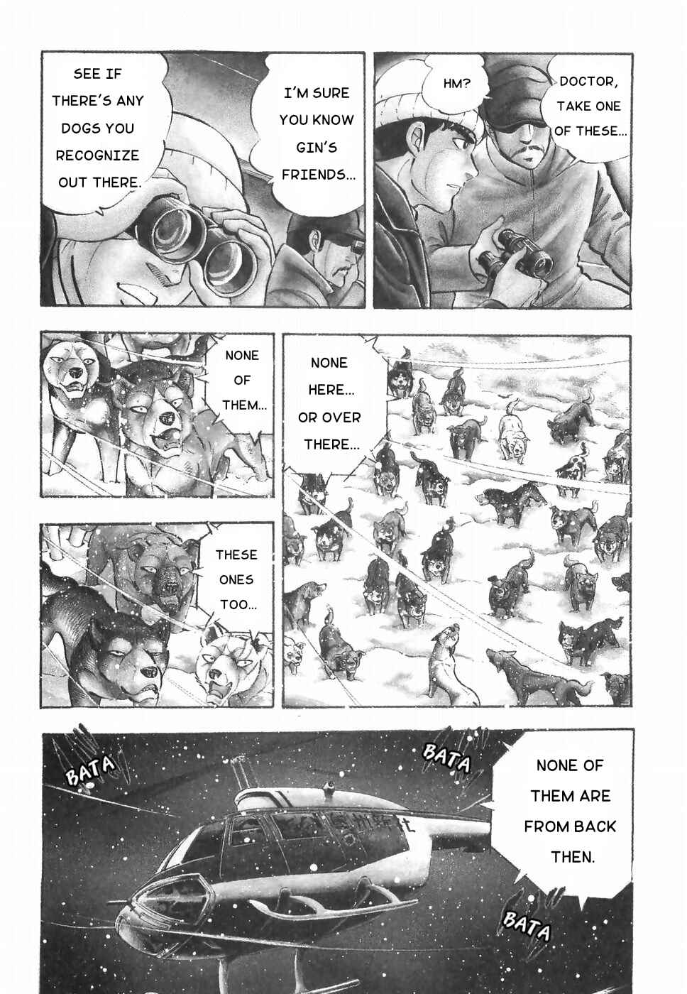 Chapter 181 - Page 3