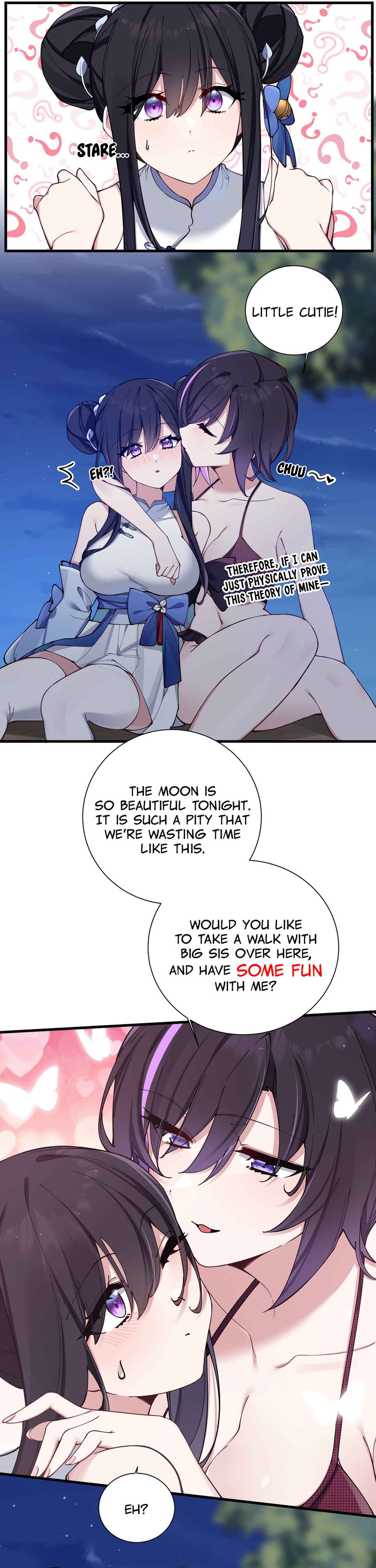 Chapter 77 - Page 3