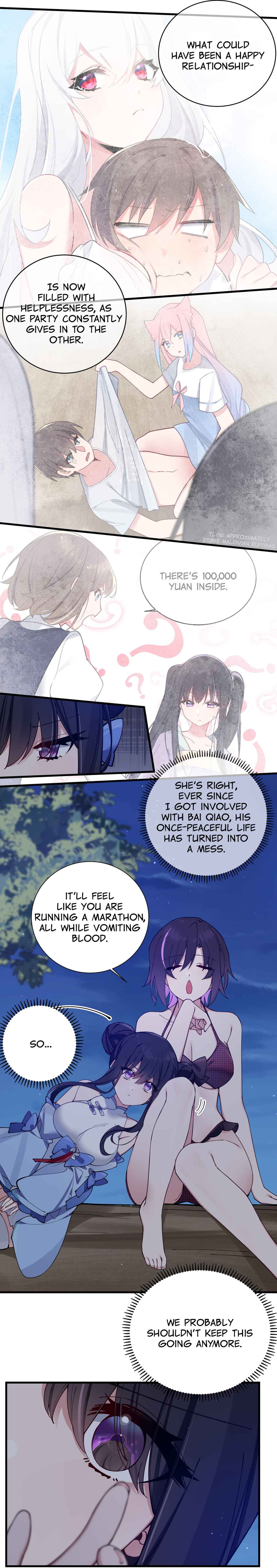Chapter 77 - Page 9