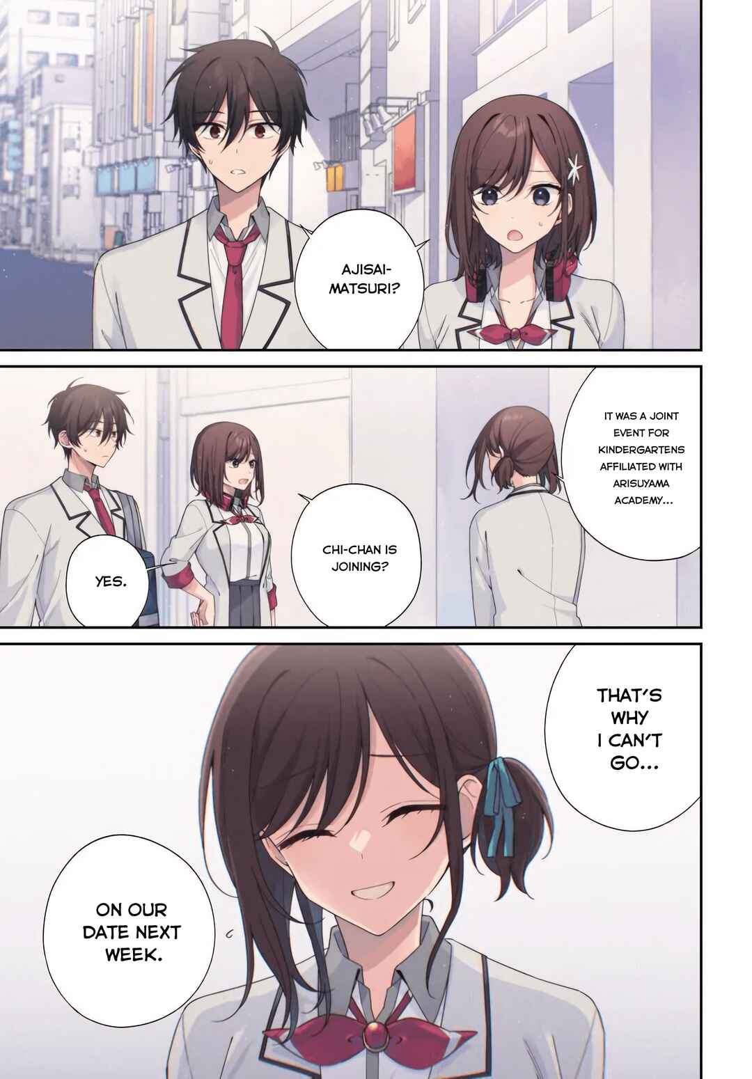 Chapter 9 - Page 1