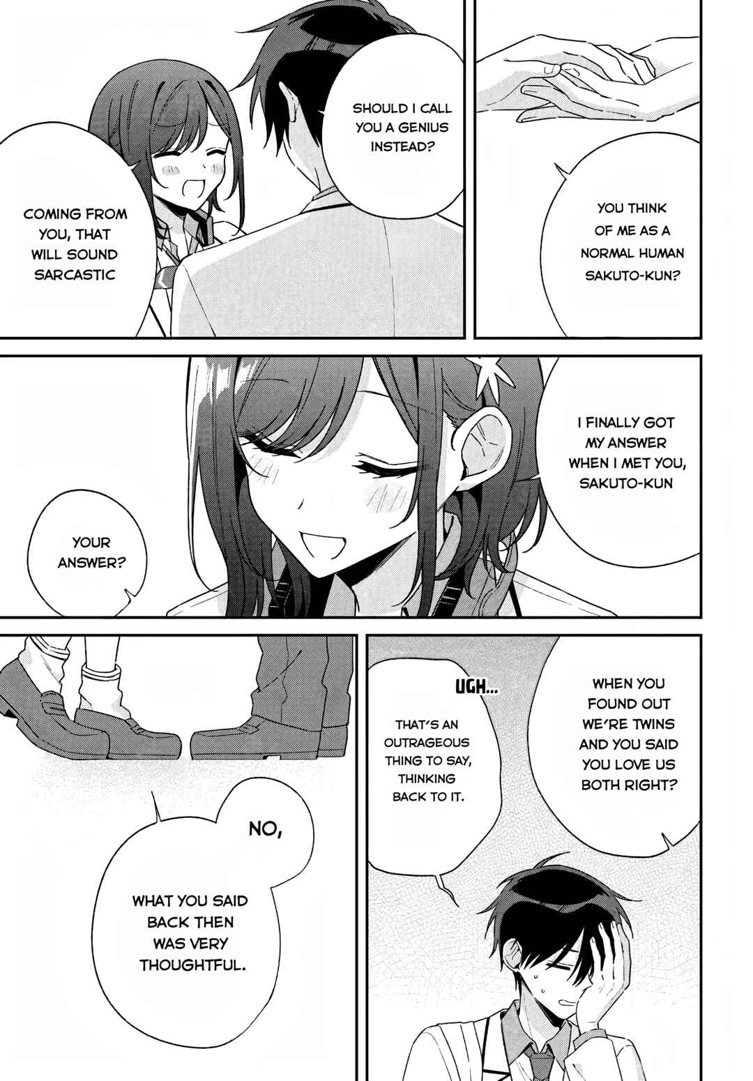 Chapter 9 - Page 29