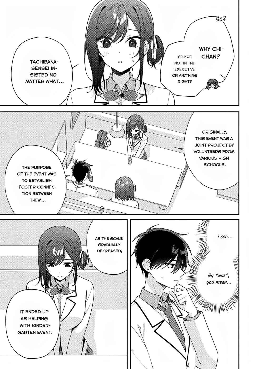 Chapter 9 - Page 3