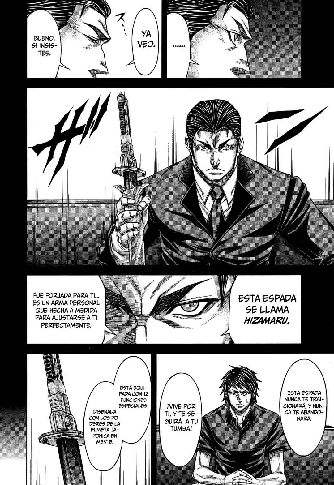 Chapter 126 - Page 6