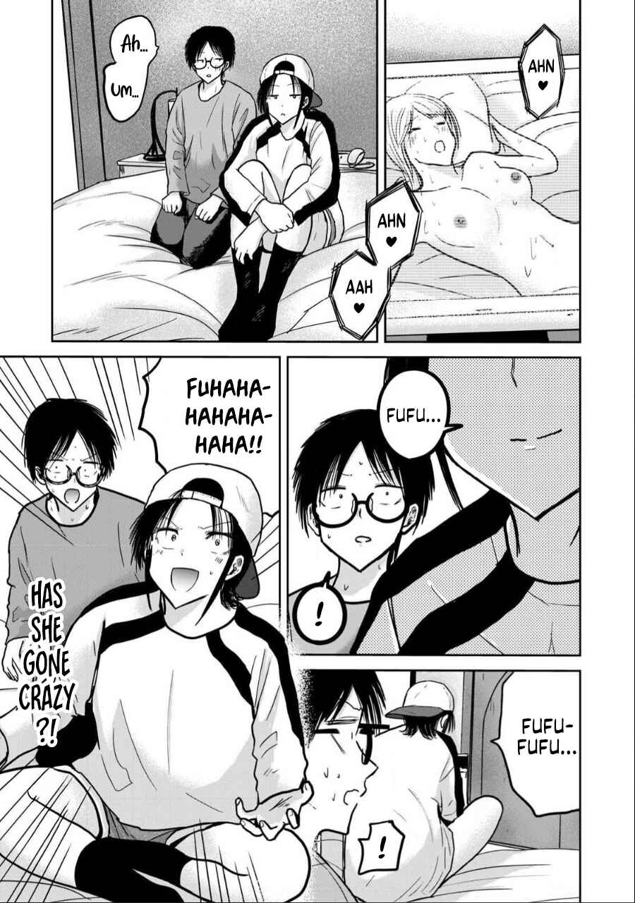 Chapter 29 - Page 3