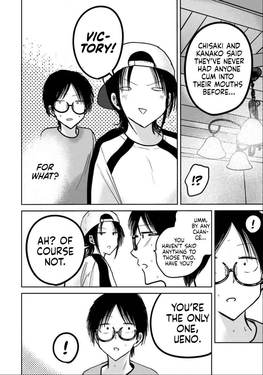 Chapter 29 - Page 4