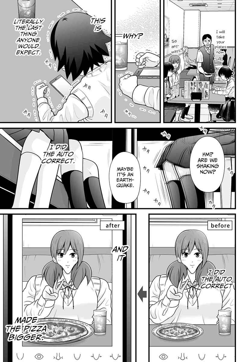 Chapter 90 - Page 10