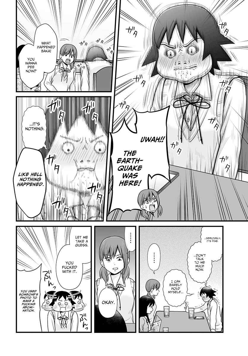 Chapter 90 - Page 11