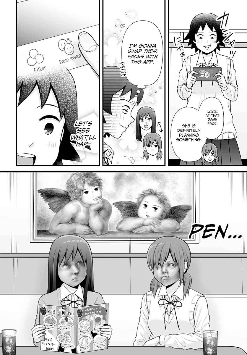 Chapter 90 - Page 13