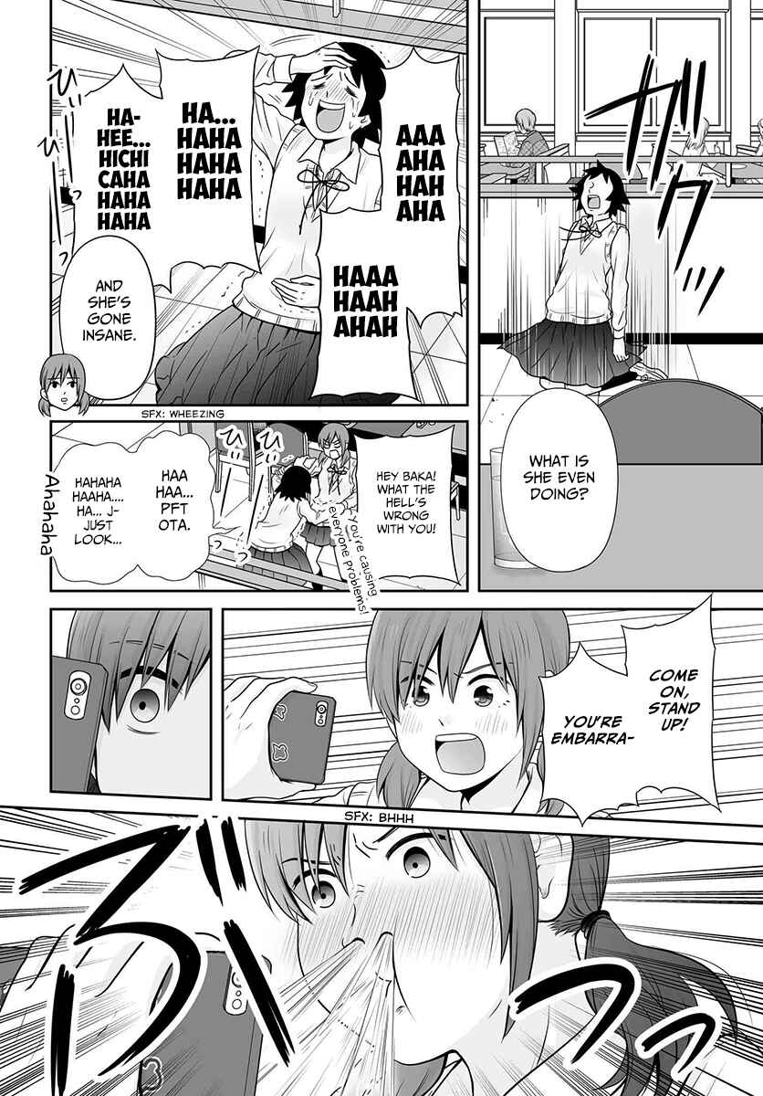 Chapter 90 - Page 15