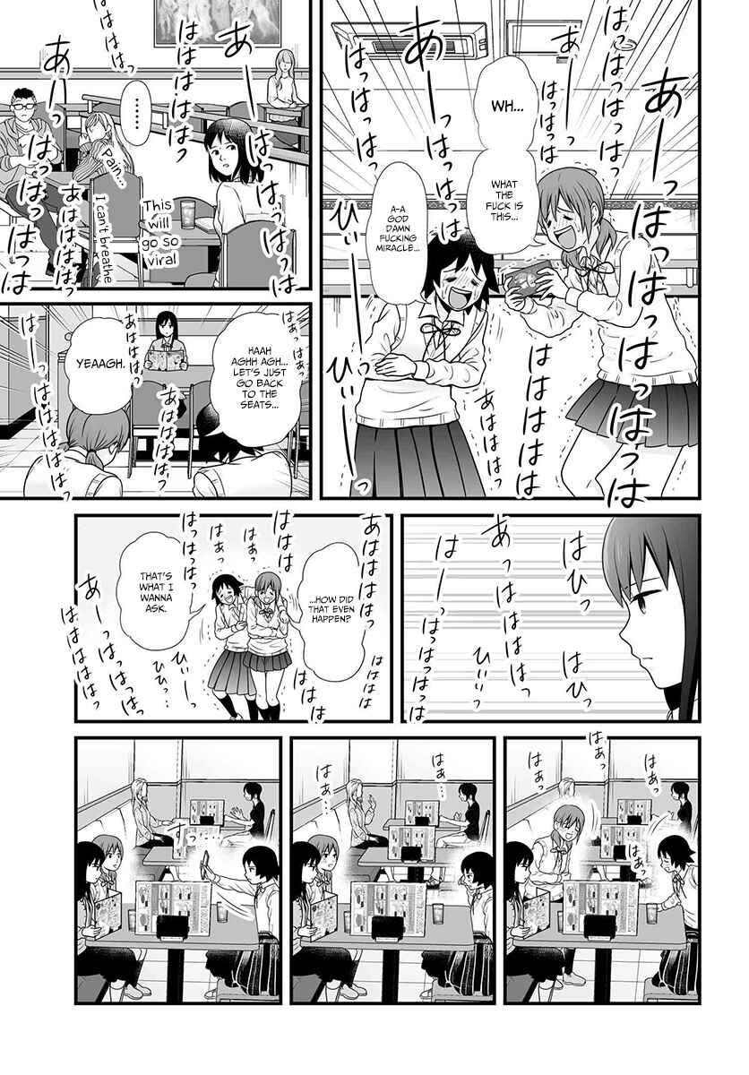 Chapter 90 - Page 16