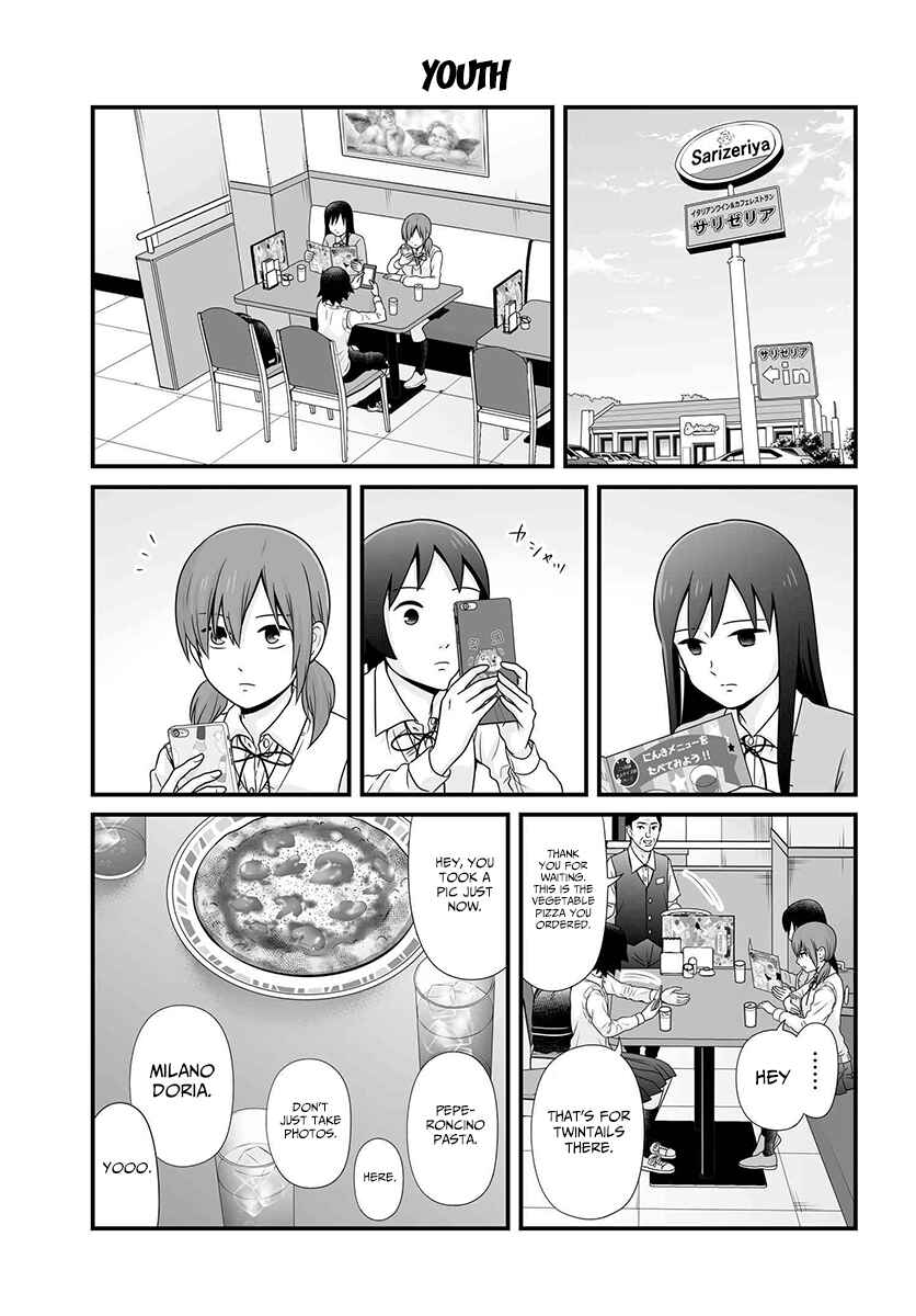 Chapter 90 - Page 2
