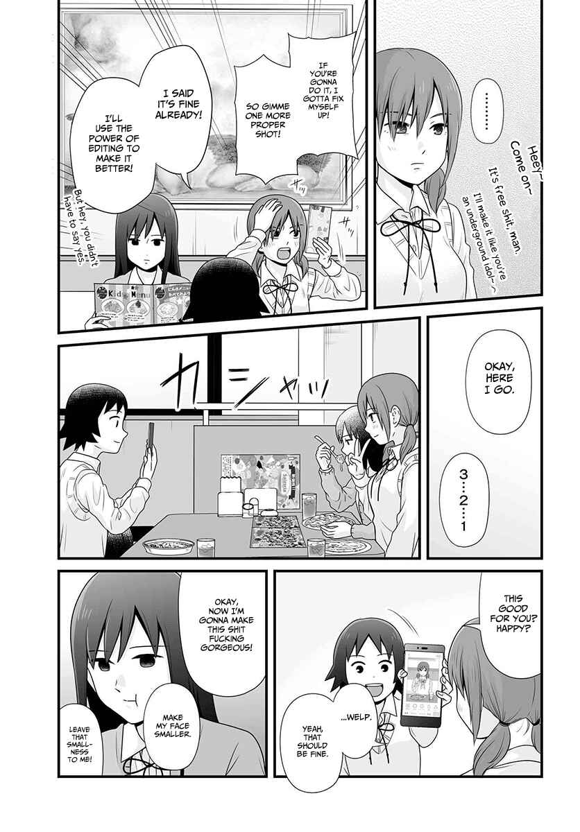 Chapter 90 - Page 4