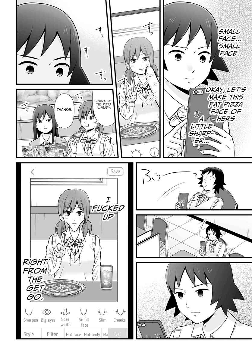 Chapter 90 - Page 5