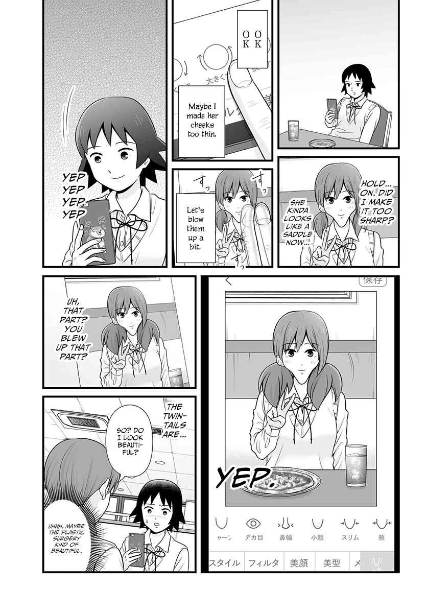 Chapter 90 - Page 6
