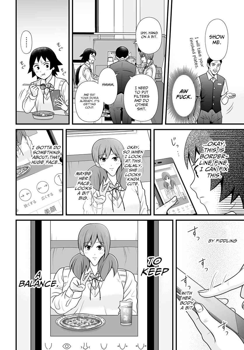 Chapter 90 - Page 7