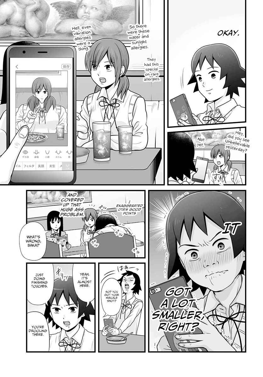 Chapter 90 - Page 8
