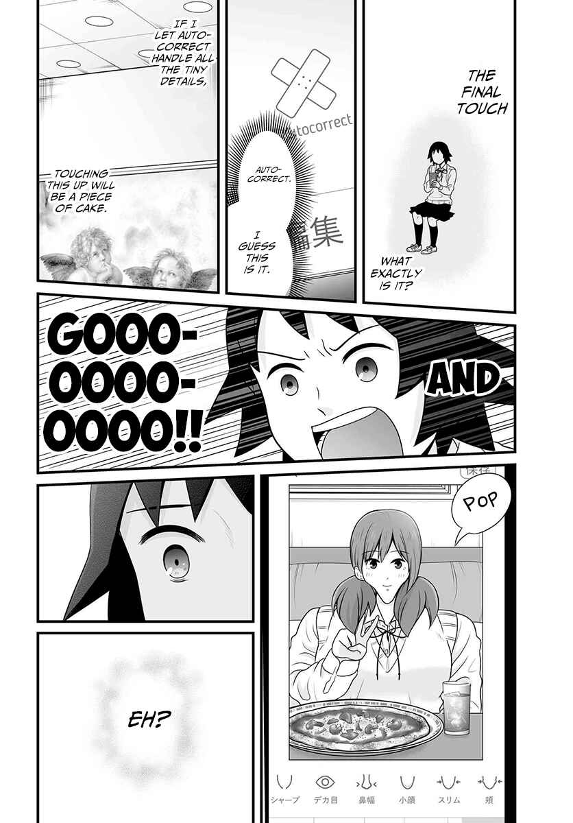 Chapter 90 - Page 9
