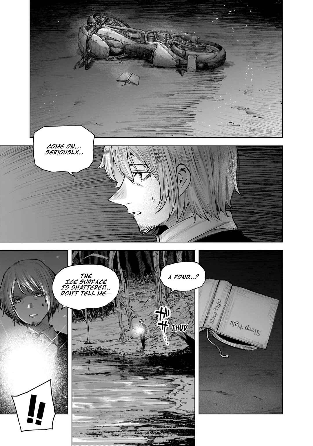 Chapter 12 - Page 17