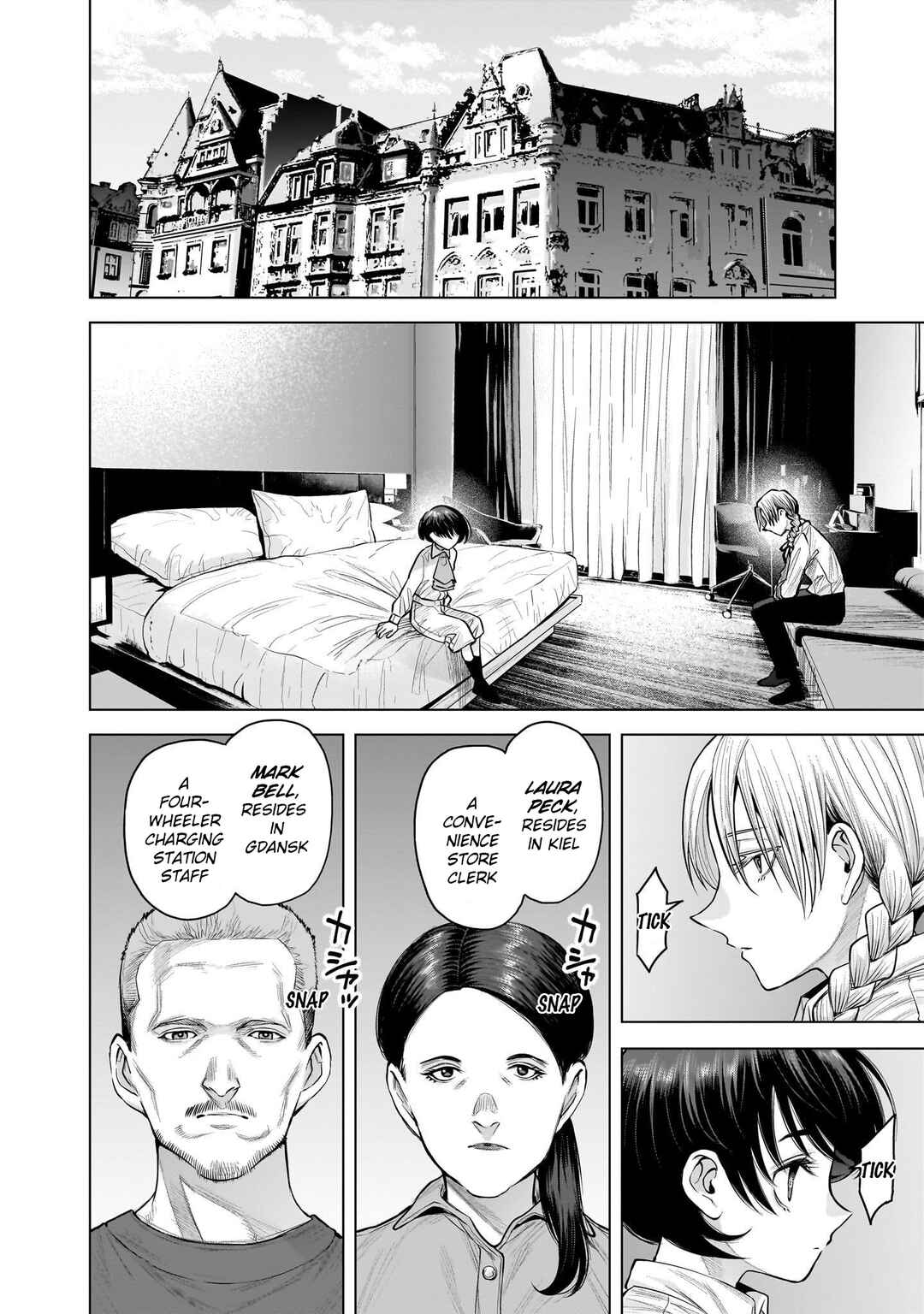 Chapter 12 - Page 2