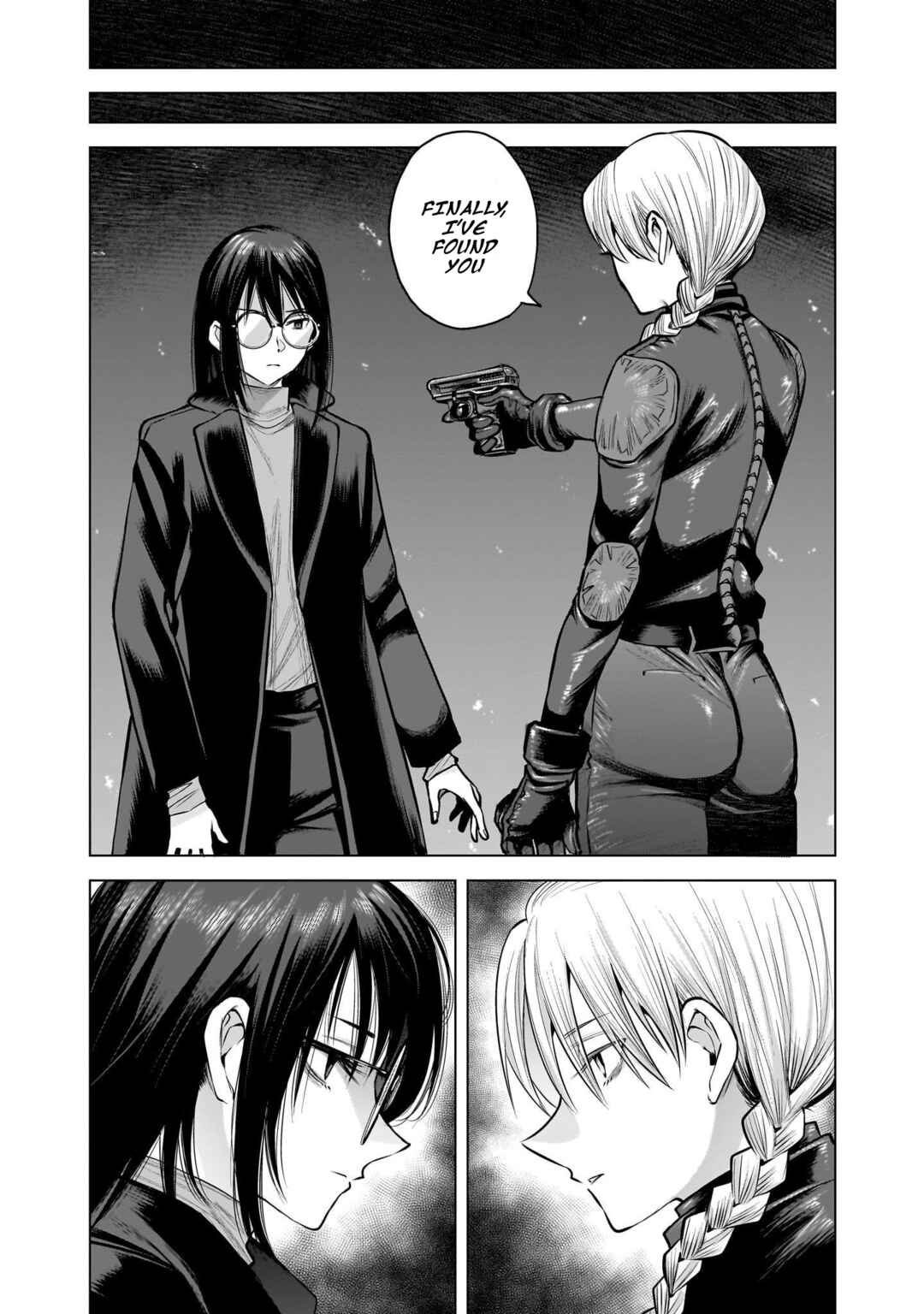 Chapter 12 - Page 4