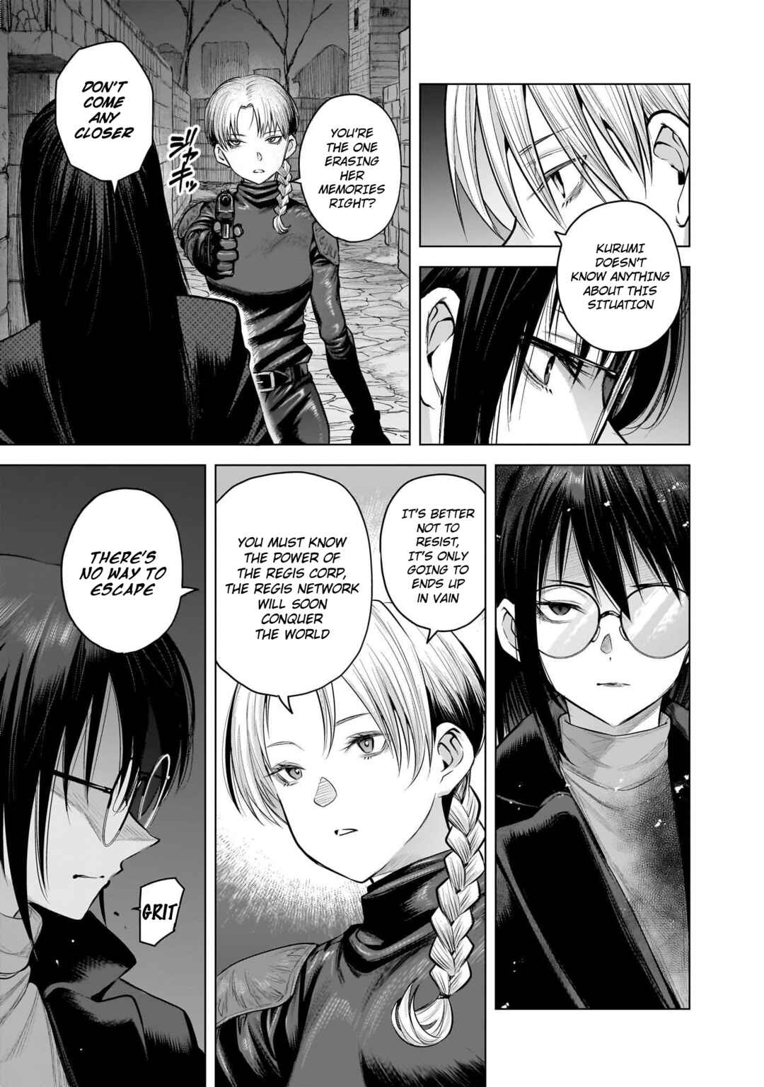 Chapter 12 - Page 5