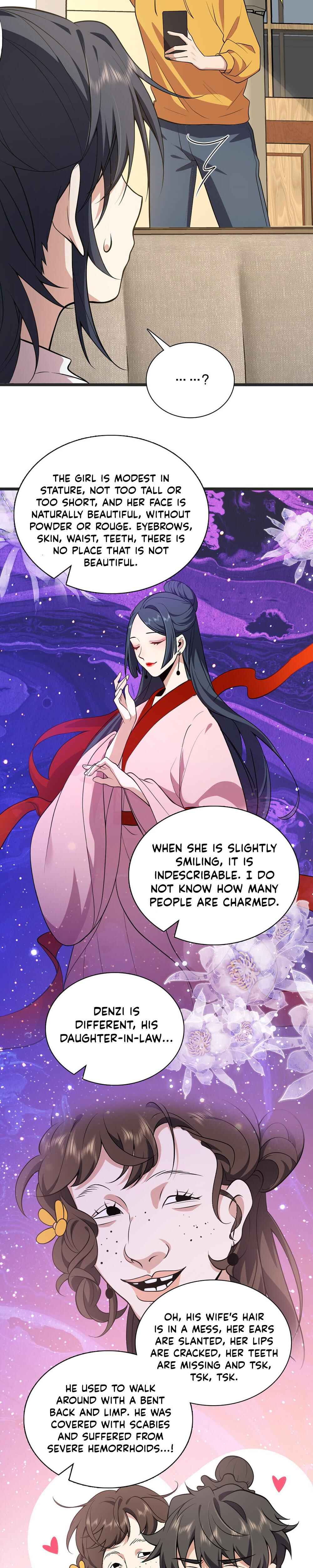 Chapter 16 - Page 9