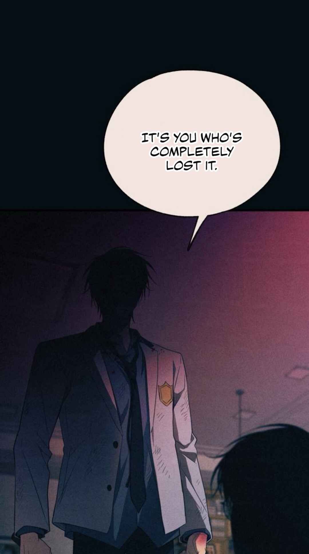 Chapter 210 - Page 1