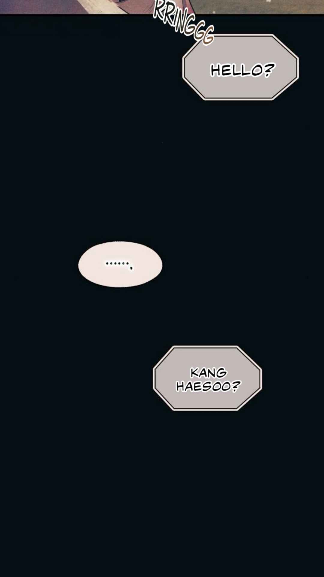 Chapter 210 - Page 14