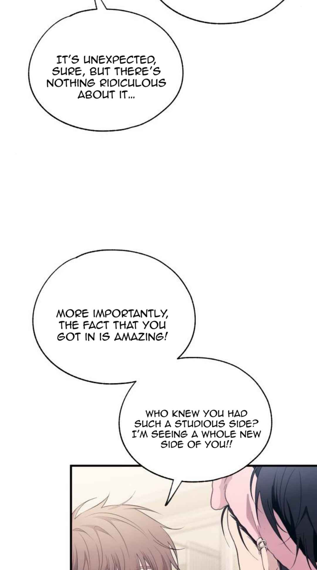 Chapter 210 - Page 43