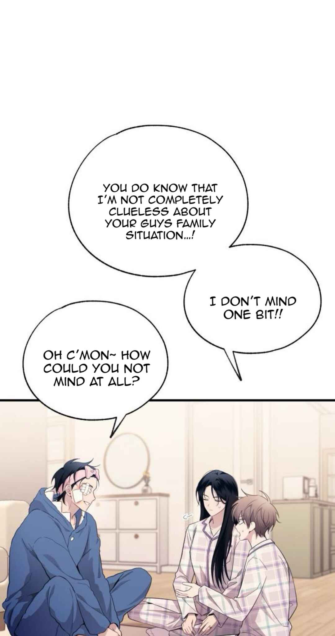 Chapter 210 - Page 52