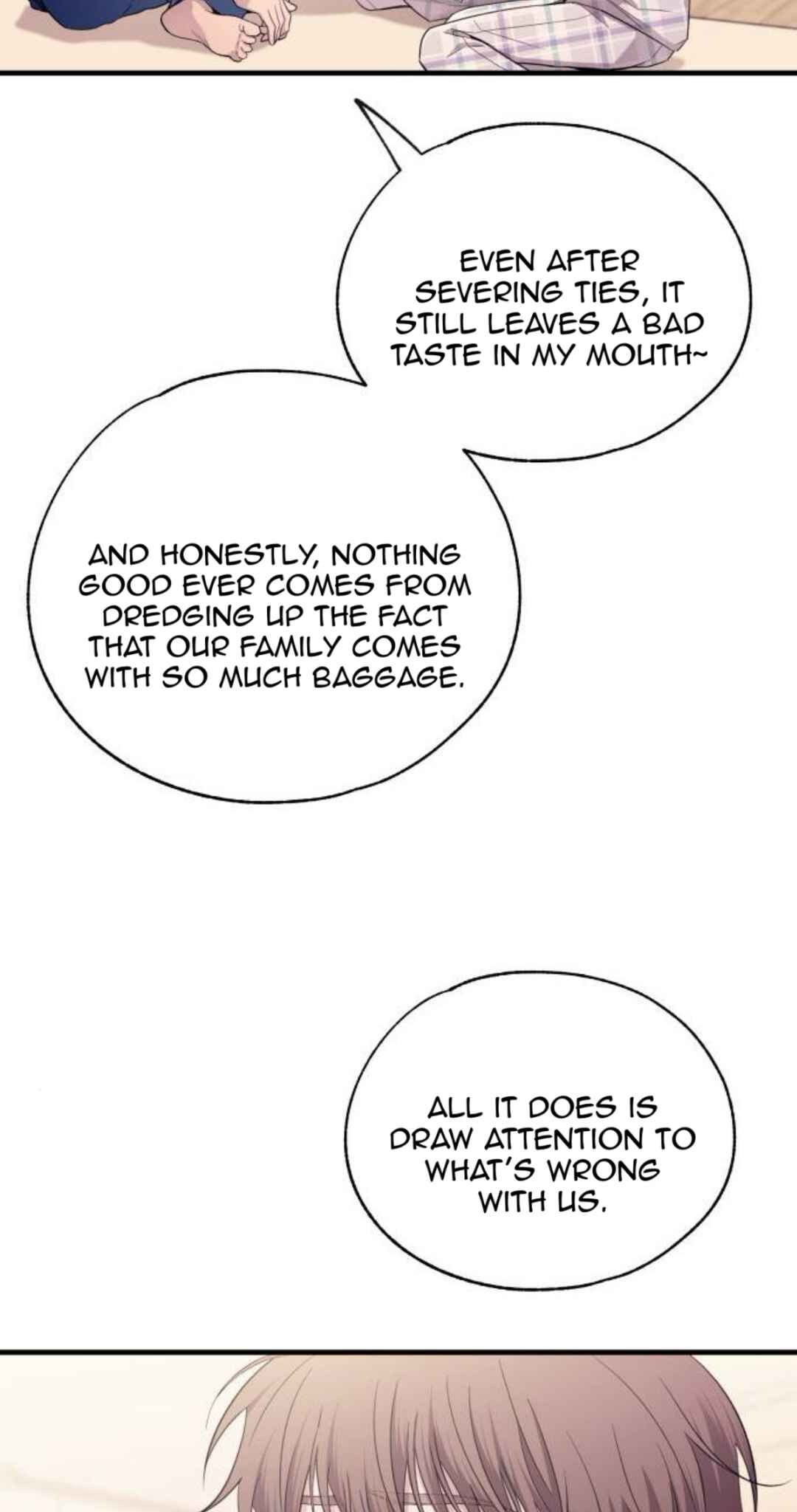 Chapter 210 - Page 53