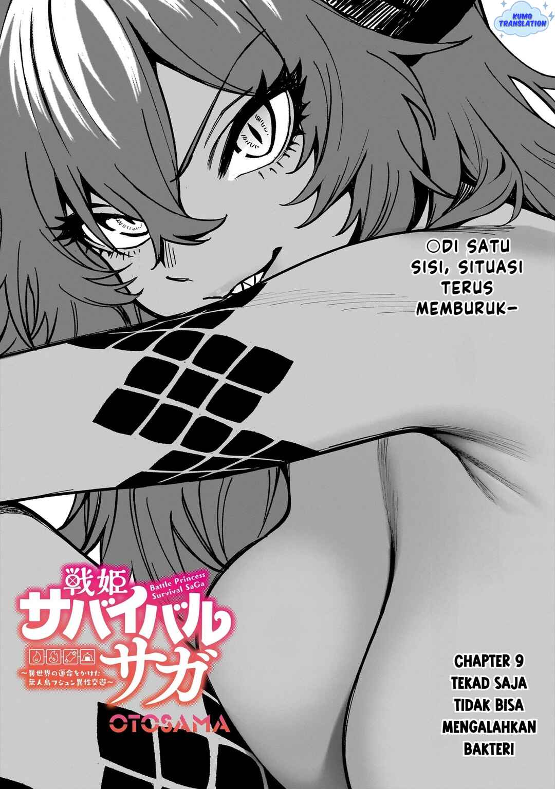 Chapter 9 - Page 2