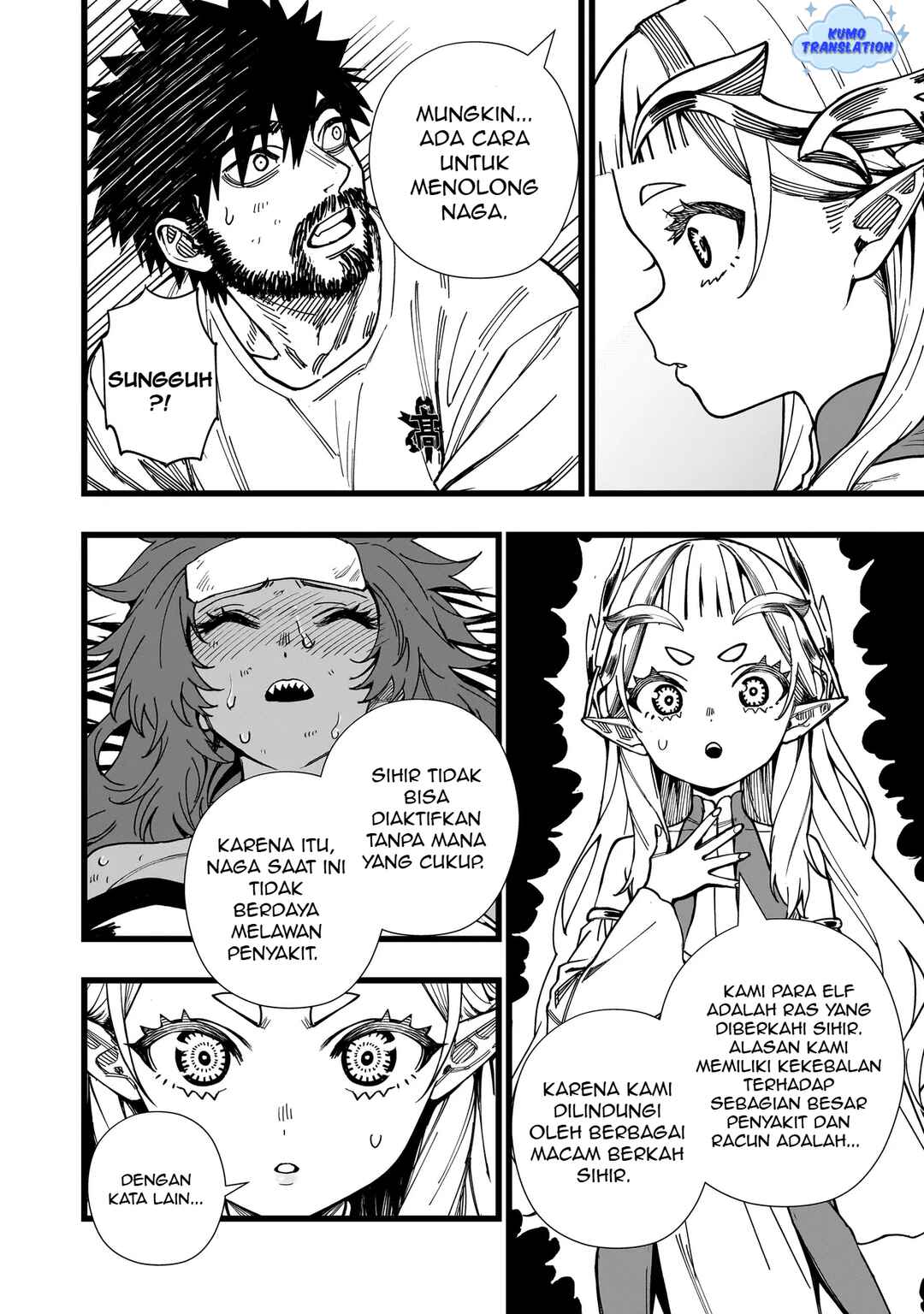 Chapter 9 - Page 23