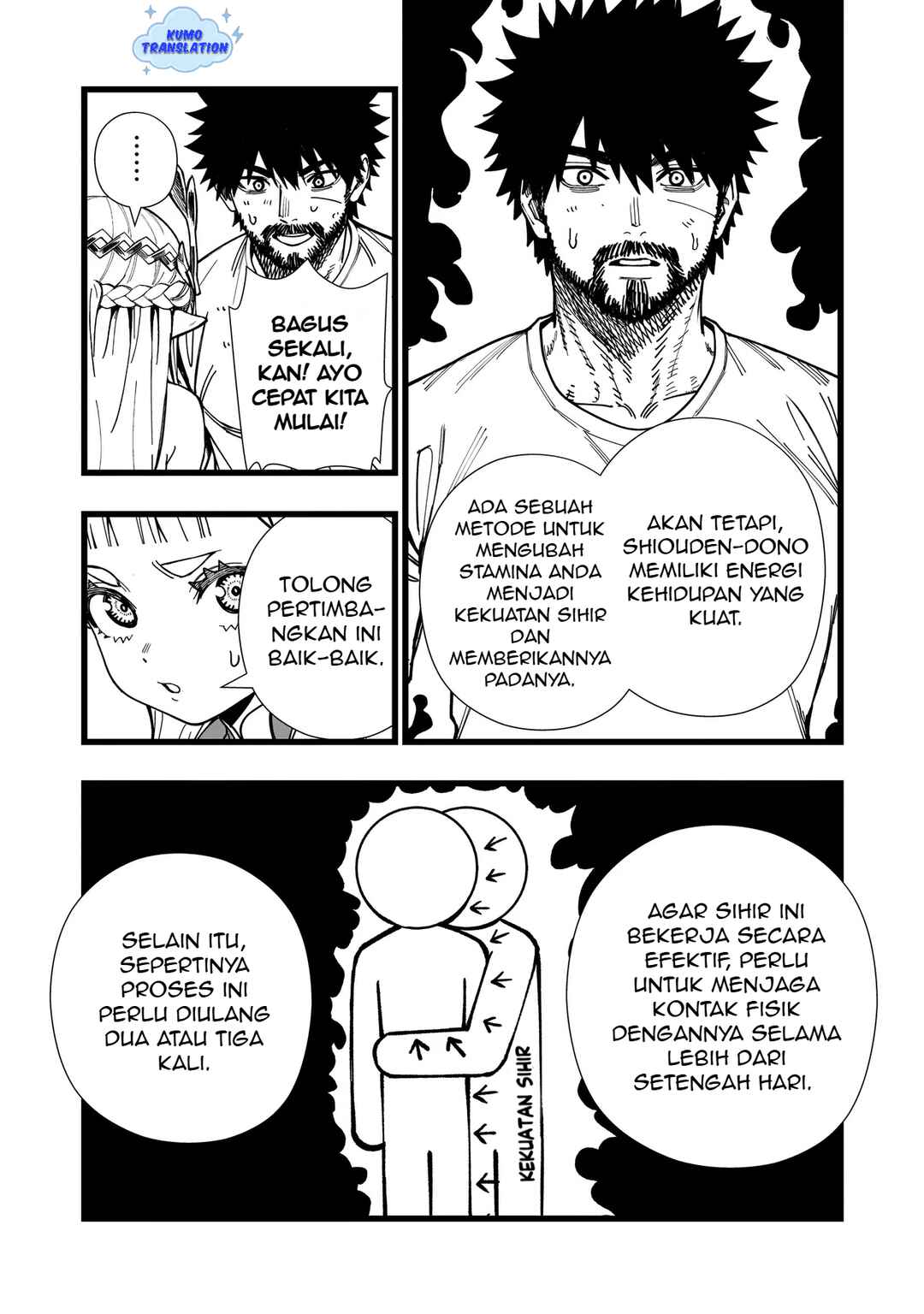 Chapter 9 - Page 25
