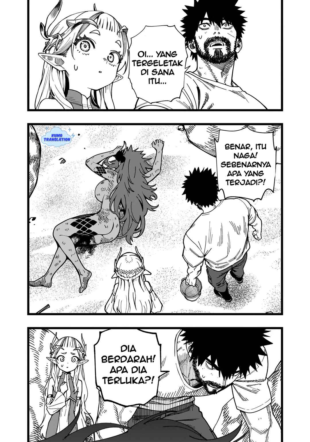 Chapter 9 - Page 3
