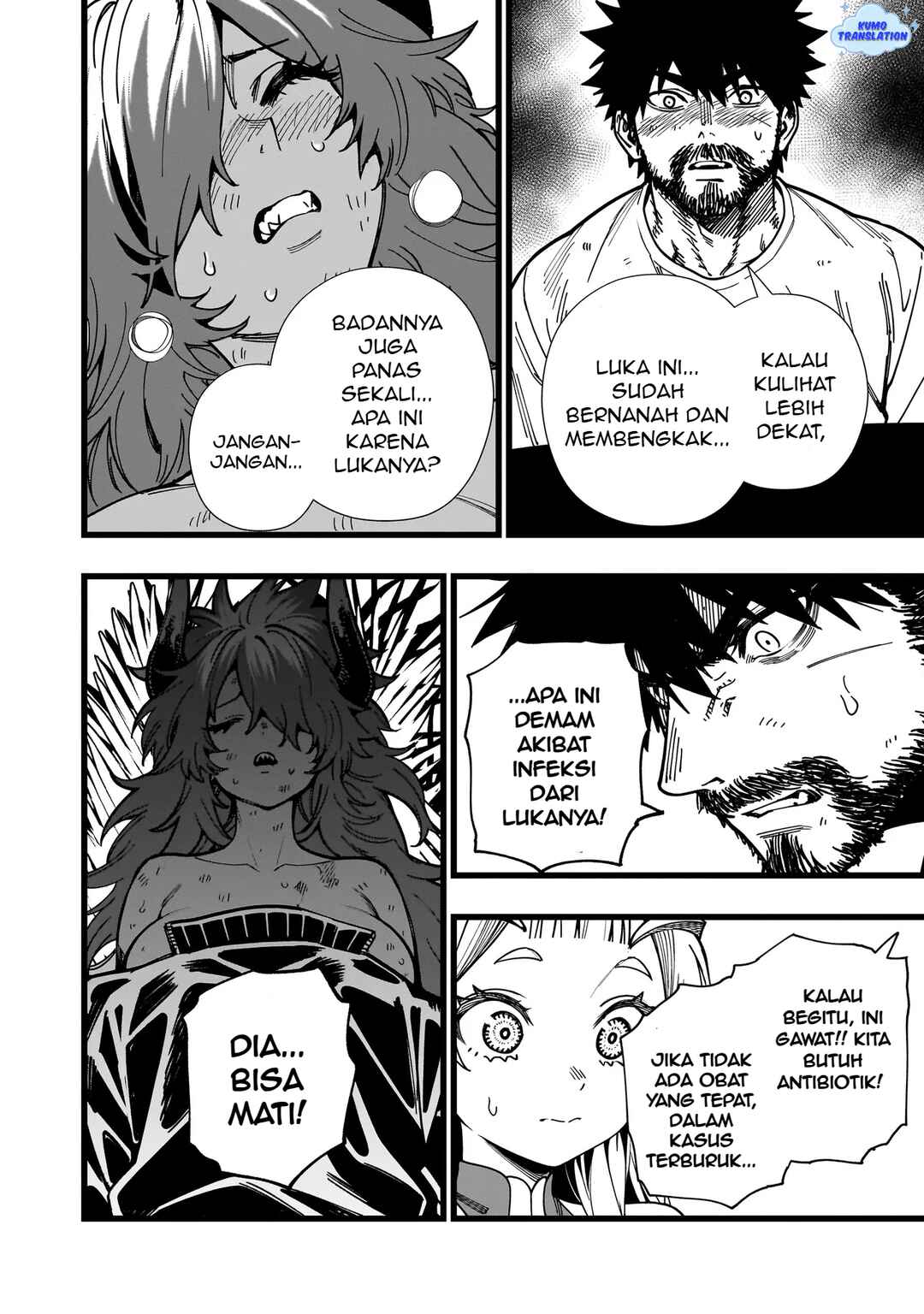 Chapter 9 - Page 5