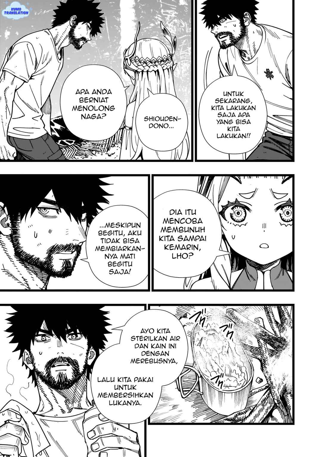 Chapter 9 - Page 6