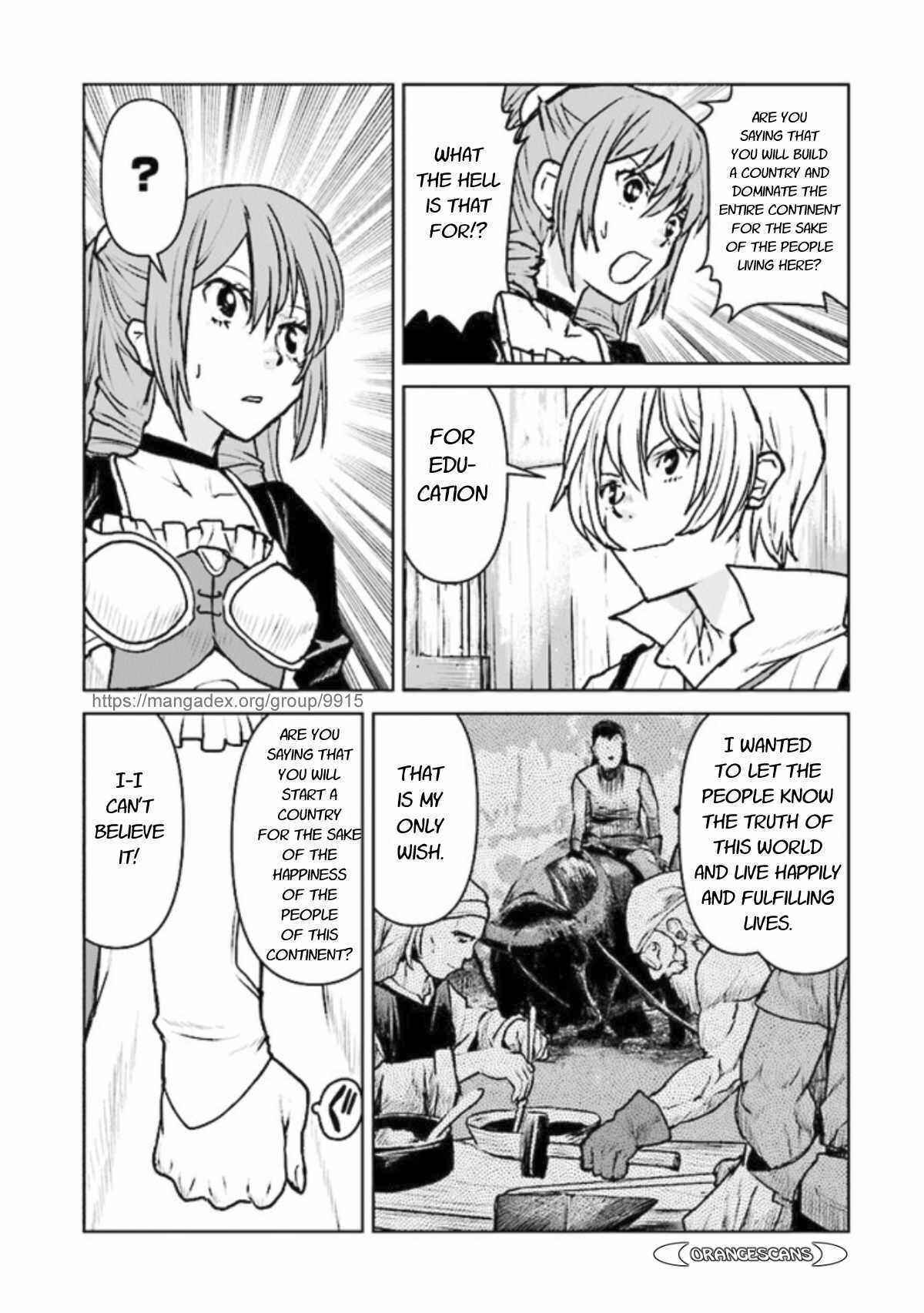 Chapter 21 - Page 11