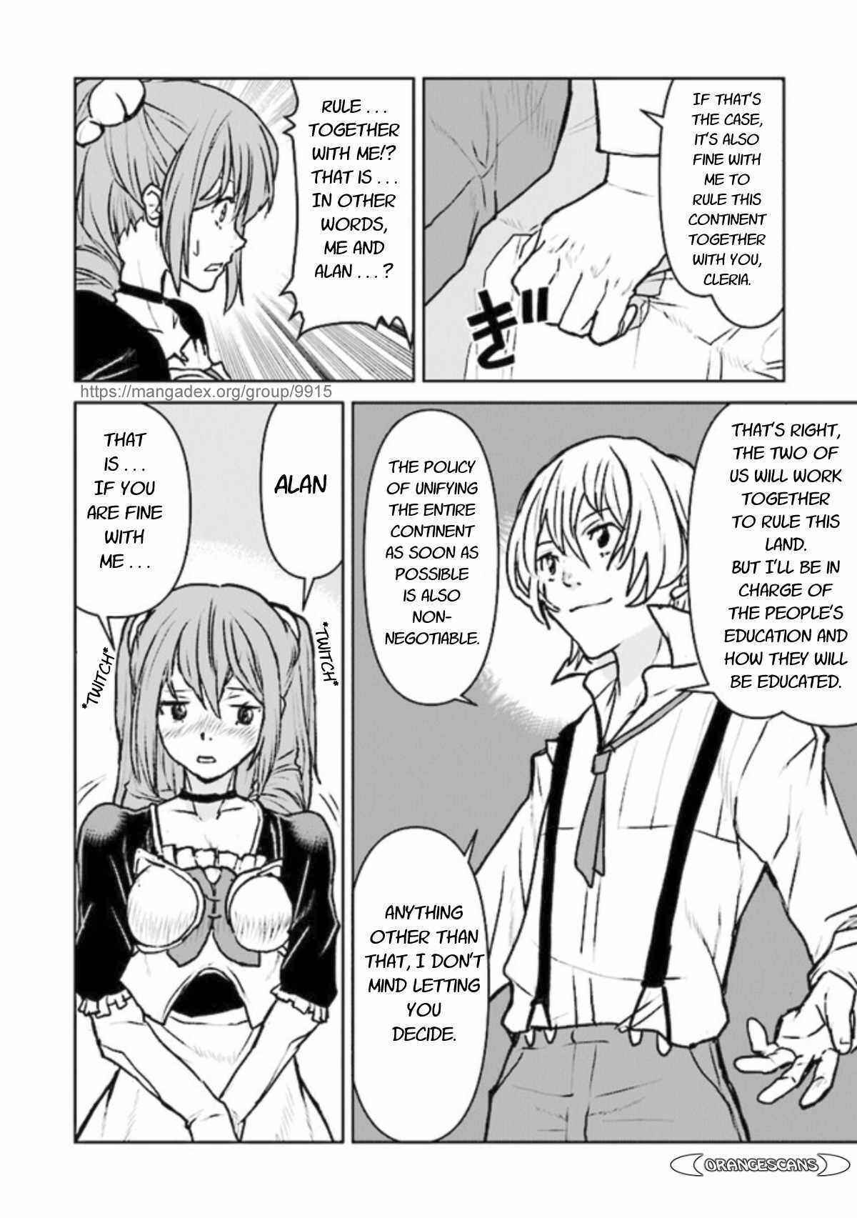 Chapter 21 - Page 12