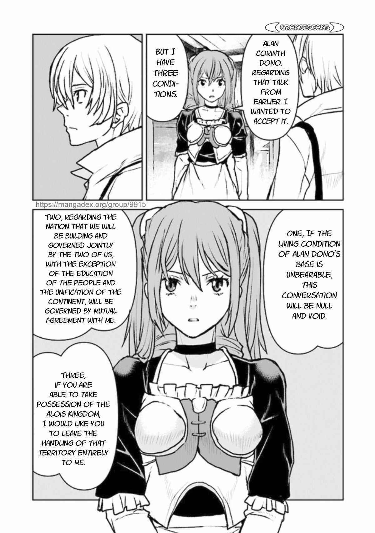 Chapter 21 - Page 14